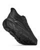 Hoka Hoka Women's Clifton 11 Sneakers in Black - 5