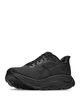 Hoka Hoka Women's Clifton 11 Sneakers in Black - 6