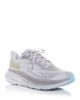 Hoka Hoka Women's Clifton 9 Gtx Sneakers - 1