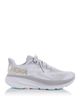 Hoka Hoka Women's Clifton 9 Gtx Sneakers - 2