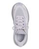 Hoka Hoka Women's Clifton 9 Gtx Sneakers - 3