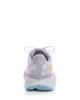 Hoka Hoka Women's Clifton 9 Gtx Sneakers - 4