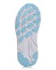 Hoka Hoka Women's Clifton 9 Gtx Sneakers - 5