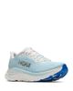 Hoka Hoka Women's Clifton Ii Sneakers - 1