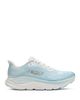 Hoka Hoka Women's Clifton Ii Sneakers - 2