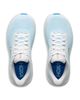 Hoka Hoka Women's Clifton Ii Sneakers - 3