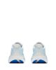 Hoka Hoka Women's Clifton Ii Sneakers - 4