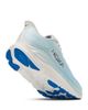 Hoka Hoka Women's Clifton Ii Sneakers - 5
