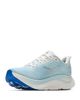 Hoka Hoka Women's Clifton Ii Sneakers - 6