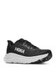 Hoka Hoka Women's Clifton Ii Wide Sneakers - 1
