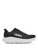 Hoka Hoka Women's Clifton Ii Wide Sneakers - 2