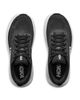 Hoka Hoka Women's Clifton Ii Wide Sneakers - 3