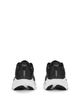 Hoka Hoka Women's Clifton Ii Wide Sneakers - 4