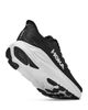 Hoka Hoka Women's Clifton Ii Wide Sneakers - 5