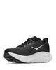 Hoka Hoka Women's Clifton Ii Wide Sneakers - 6