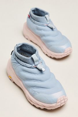 HOKA® Kaha 2 Frost Moc Sneakers