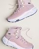 HOKA® Kaha 3 GTX Sneaker Boots - 1