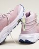 HOKA® Kaha 3 GTX Sneaker Boots - 3
