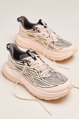 HOKA® Mach Remastered Sneakers