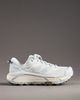 HOKA® Mafate Speed 2 Sneakers - 1