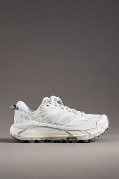 HOKA® Mafate Speed 2 Sneakers