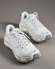 HOKA® Mafate Speed 2 Sneakers - 2