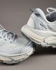 HOKA® Mafate Speed 2 Sneakers - 3