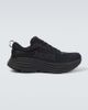 Hoka One One Hoka One One Bondi 8 running shoes - 1