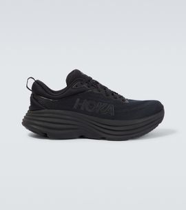 Hoka One One Hoka One One Bondi 8 running shoes
