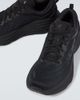 Hoka One One Hoka One One Bondi 8 running shoes - 3