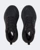 Hoka One One Hoka One One Bondi 8 running shoes - 4