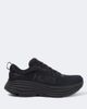Hoka One One Hoka One One Bondi 8 running shoes - 5