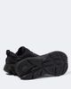 Hoka One One Hoka One One Bondi 8 running shoes - 7