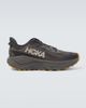 Hoka One One Hoka One One Challenger 8 GORE-TEX® trail running shoes - 1
