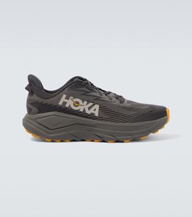 Hoka One One Hoka One One Challenger 8 GORE-TEX® trail running shoes