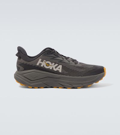 Hoka One One Hoka One One Challenger 8 GORE-TEX® trail running shoes