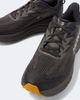 Hoka One One Hoka One One Challenger 8 GORE-TEX® trail running shoes - 3