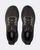 Hoka One One Hoka One One Challenger 8 GORE-TEX® trail running shoes - 4