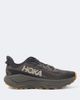 Hoka One One Hoka One One Challenger 8 GORE-TEX® trail running shoes - 5