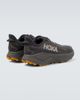 Hoka One One Hoka One One Challenger 8 GORE-TEX® trail running shoes - 6