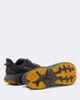 Hoka One One Hoka One One Challenger 8 GORE-TEX® trail running shoes - 7