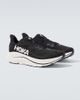 Hoka One One Hoka One One Clifton 10 running shoes - 1