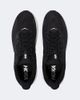 Hoka One One Hoka One One Clifton 10 running shoes - 4