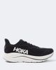 Hoka One One Hoka One One Clifton 10 running shoes - 5