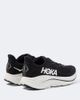 Hoka One One Hoka One One Clifton 10 running shoes - 6