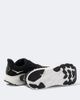 Hoka One One Hoka One One Clifton 10 running shoes - 7