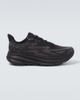 Hoka One One Hoka One One Clifton 9 sneakers - 1