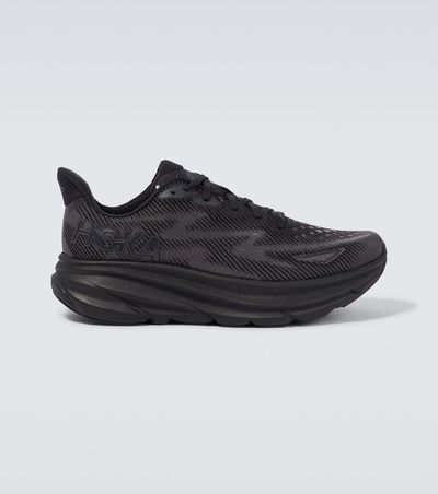 Hoka One One Hoka One One Clifton 9 sneakers