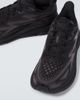 Hoka One One Hoka One One Clifton 9 sneakers - 3