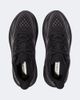Hoka One One Hoka One One Clifton 9 sneakers - 4